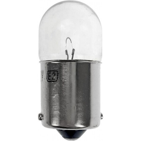 Ampoule VAPORMATIC VLX0207