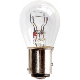 Ampoule VAPORMATIC VLX0380