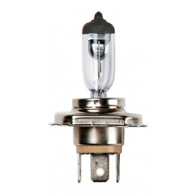 Ampoule VAPORMATIC VLX0472