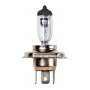 Ampoule VAPORMATIC VLX0472