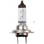 Ampoule VAPORMATIC VLX0477