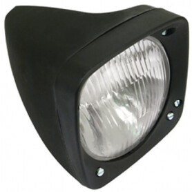 Feu de capot droit VAPORMATIC VPM3006
