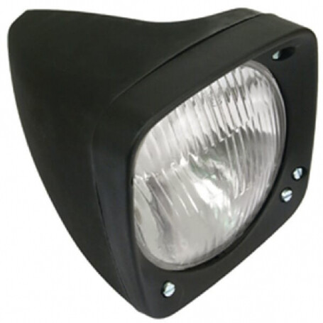Feu de capot droit VAPORMATIC VPM3006