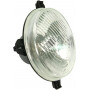 Phare avant VAPORMATIC VPM3290