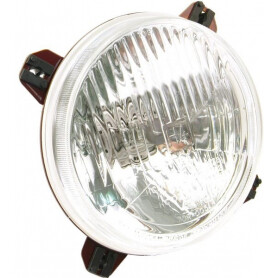 Phare avant VAPORMATIC VPM3296
