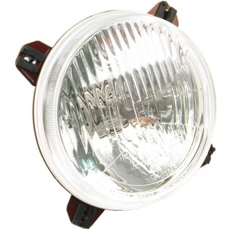 Phare avant VAPORMATIC VPM3296