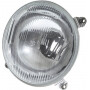 Phare avant VAPORMATIC VPM3298