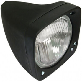 Phare droit VAPORMATIC VPM3302