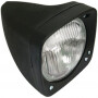 Phare droit VAPORMATIC VPM3302
