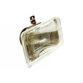 Phare avant VAPORMATIC VPM3303