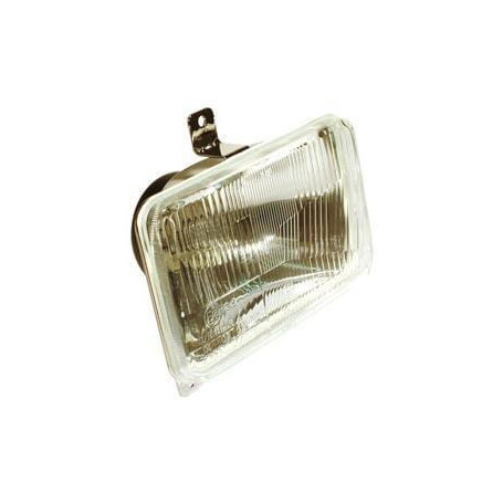 Phare avant VAPORMATIC VPM3303