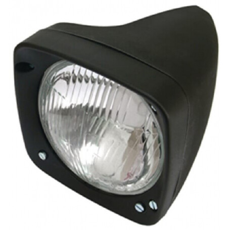 Phare gauche VAPORMATIC VPM3305