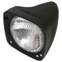 Phare gauche VAPORMATIC VPM3305
