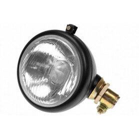 Phare gauche VAPORMATIC VPM3326