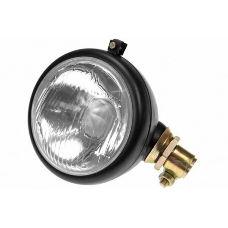 Phare gauche VAPORMATIC VPM3326