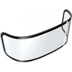Verre de phare VAPORMATIC VPM3331