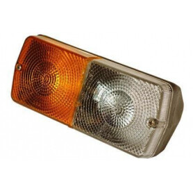 Feu latéral VAPORMATIC VPM3607
