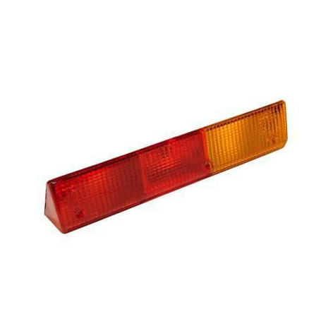 Cabochon de feu arrière gauche VAPORMATIC VPM3636