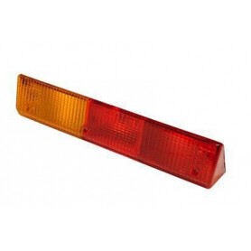 Cabochon de feu arrière droit VAPORMATIC VPM3638
