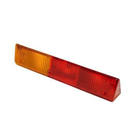 Cabochon de feu arrière droit VAPORMATIC VPM3638