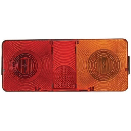 Feu arrière VAPORMATIC VPM3730