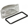 Phare de cabine VAPORMATIC VPM3732