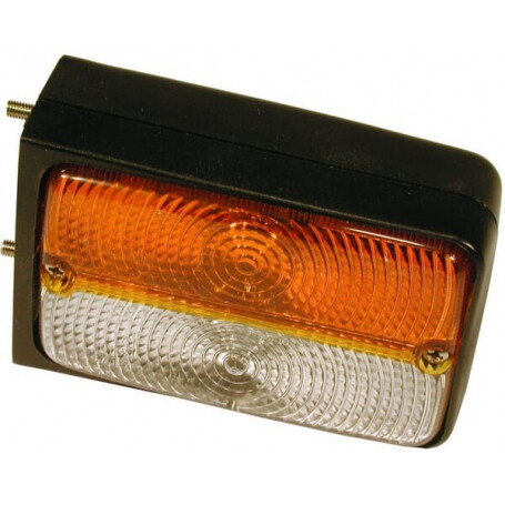 Feu avant gauche VAPORMATIC VPM3761