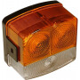 Feu de gabarit droit VAPORMATIC VPM3769