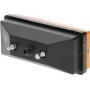 Feu arrière VAPORMATIC VPM3775