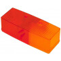 Lentille VAPORMATIC VPM3791