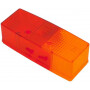 Lentille VAPORMATIC VPM3792
