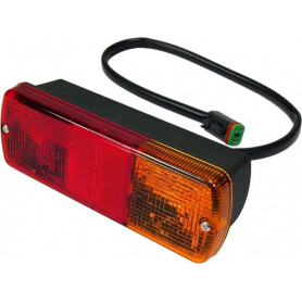 Feu arrière VAPORMATIC VPM3796