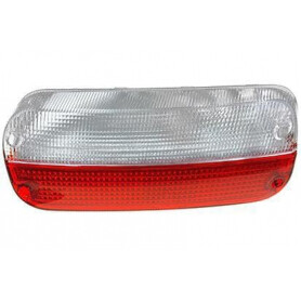 Lentille VAPORMATIC VPM3836