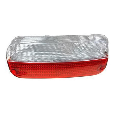 Lentille VAPORMATIC VPM3836