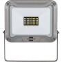 Voyant à LED BRENNENSTUHL EM1171250331