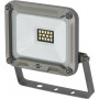Voyant à LED BRENNENSTUHL EM1171250131