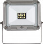Voyant à LED BRENNENSTUHL EM1171250131