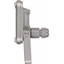 Voyant à LED BRENNENSTUHL EM1171250131