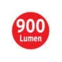 Voyant à LED BRENNENSTUHL EM1171250131