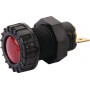 Témoin lumineux HELLA 2AA008594031
