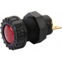 Témoin lumineux HELLA 2AA008594031