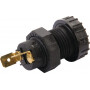 Témoin lumineux HELLA 2AA008594031