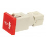 Témoin lumineux COBO 09858000