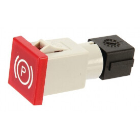 Indicador luminoso COBO 09472000