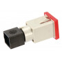 Témoin lumineux COBO 09472000