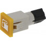 Témoin lumineux COBO 09468000