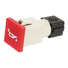 Témoin lumineux COBO 09463000