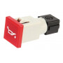 Témoin lumineux COBO 09463000
