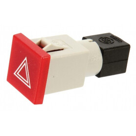 Témoin lumineux COBO 09460000