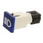 Témoin lumineux COBO 09458000